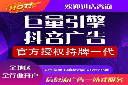 谷歌SEM操作技巧：案例解析与优化